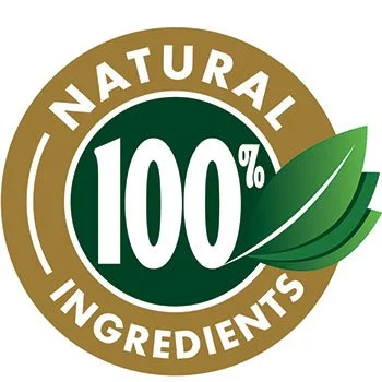 GLPro all natural ingredients