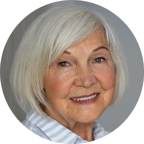 Linda M. GLPro Review - Miami, Florida